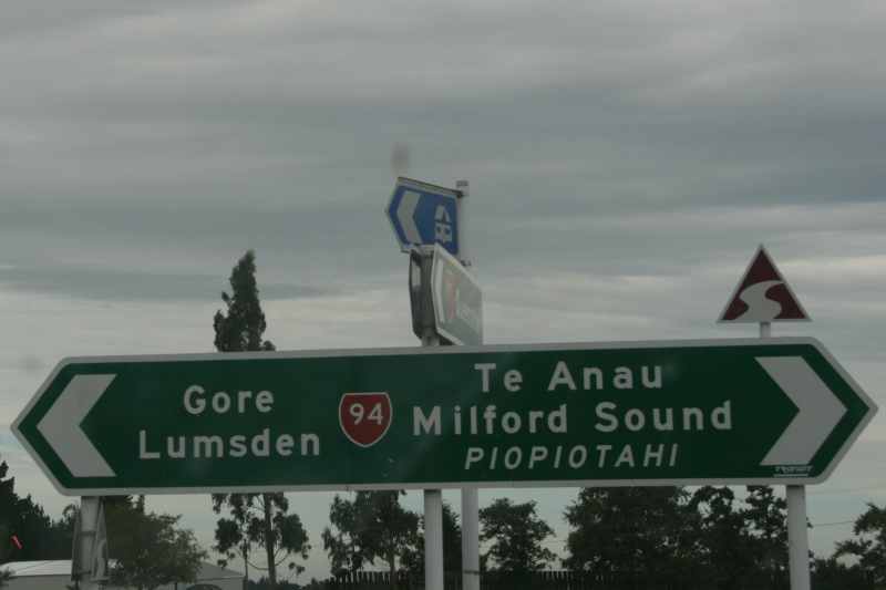 Nieuw-Zeeland 2011 - 1655